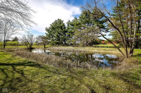 5787 W 300 S Jamestown IN 46147