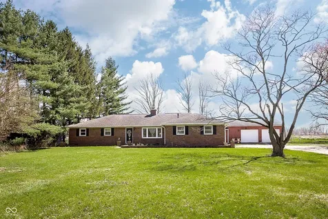 5787 W 300 S Jamestown IN 46147