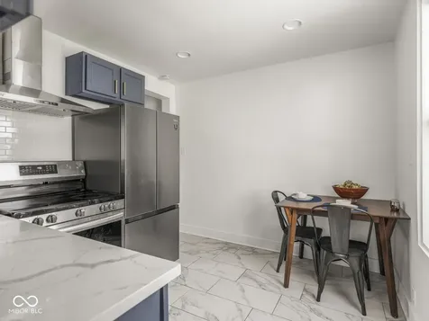 1414 Finley Avenue Indianapolis IN 46203