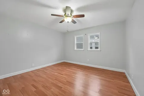 554 N Oakland Avenue Indianapolis IN 46201