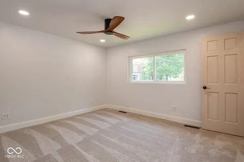 7425 S Harmony Road Bloomington IN 47403