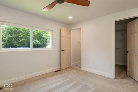 7425 S Harmony Road Bloomington IN 47403