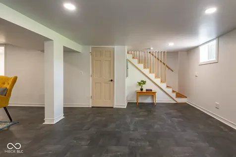 7425 S Harmony Road Bloomington IN 47403