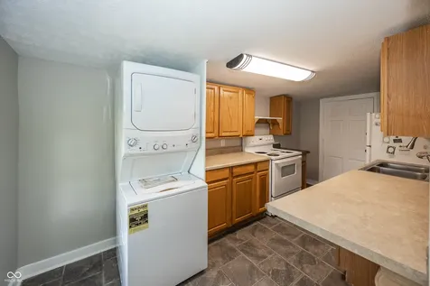 3012 E Minnesota Indianapolis IN 46203