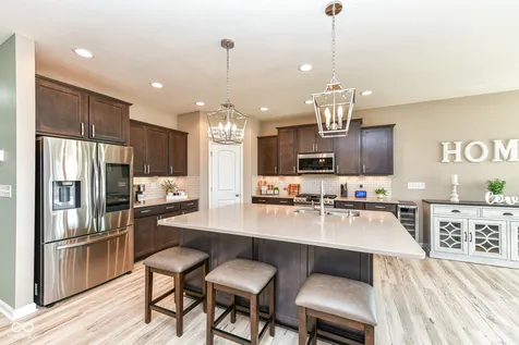 7208 Wooden Grange Drive Indianapolis IN 46259