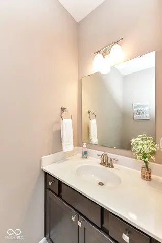 7208 Wooden Grange Drive Indianapolis IN 46259