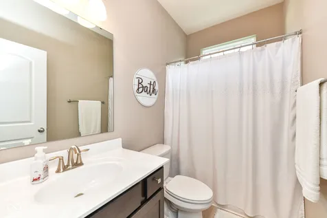 7208 Wooden Grange Drive Indianapolis IN 46259