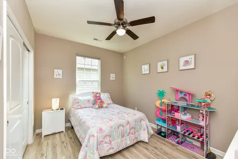 7208 Wooden Grange Drive Indianapolis IN 46259