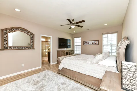 7208 Wooden Grange Drive Indianapolis IN 46259