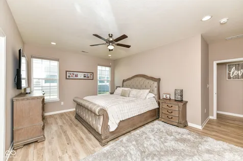 7208 Wooden Grange Drive Indianapolis IN 46259