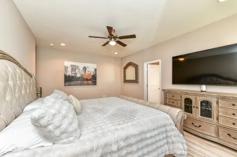 7208 Wooden Grange Drive Indianapolis IN 46259