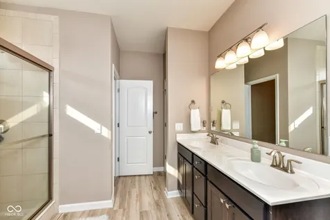 7208 Wooden Grange Drive Indianapolis IN 46259