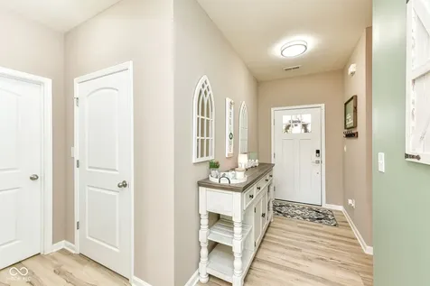 7208 Wooden Grange Drive Indianapolis IN 46259