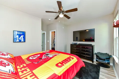 7208 Wooden Grange Drive Indianapolis IN 46259