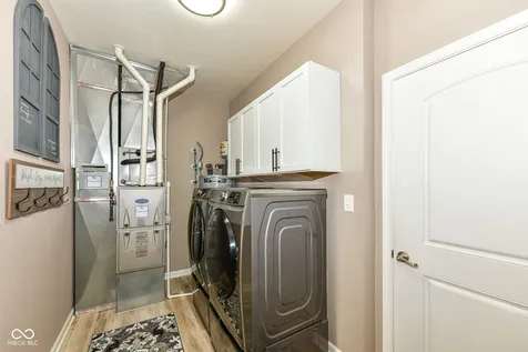7208 Wooden Grange Drive Indianapolis IN 46259