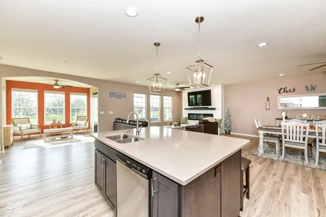 7208 Wooden Grange Drive Indianapolis IN 46259