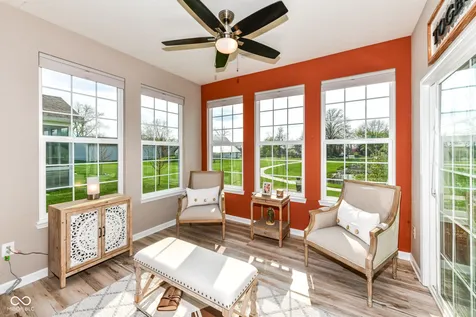 7208 Wooden Grange Drive Indianapolis IN 46259