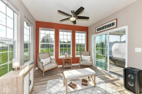 7208 Wooden Grange Drive Indianapolis IN 46259