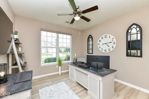7208 Wooden Grange Drive Indianapolis IN 46259