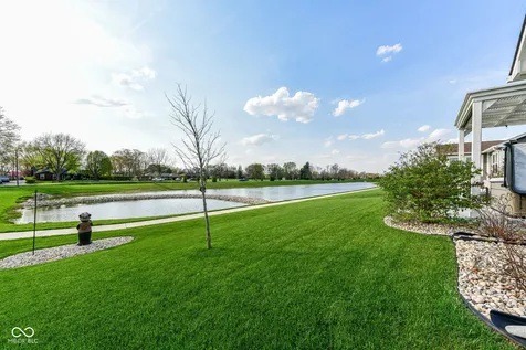 7208 Wooden Grange Drive Indianapolis IN 46259