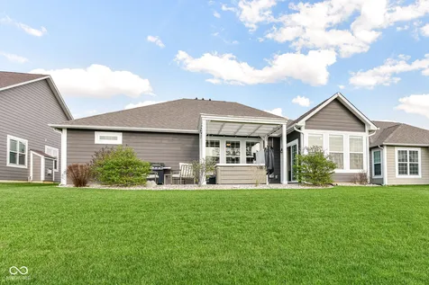 7208 Wooden Grange Drive Indianapolis IN 46259