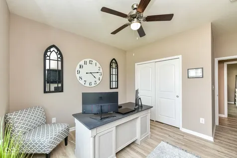 7208 Wooden Grange Drive Indianapolis IN 46259