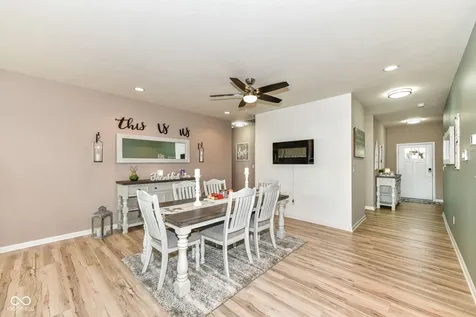 7208 Wooden Grange Drive Indianapolis IN 46259