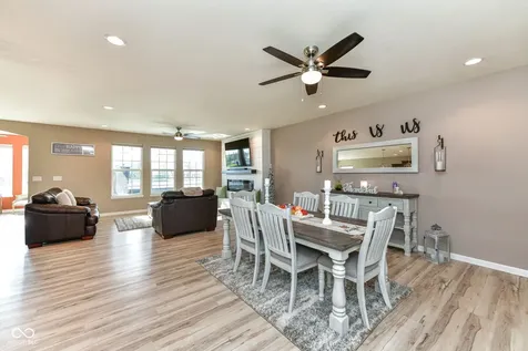7208 Wooden Grange Drive Indianapolis IN 46259