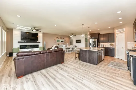 7208 Wooden Grange Drive Indianapolis IN 46259