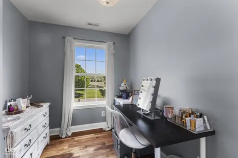3436 Mcdaniel Drive Martinsville IN 46151