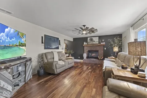 3436 Mcdaniel Drive Martinsville IN 46151
