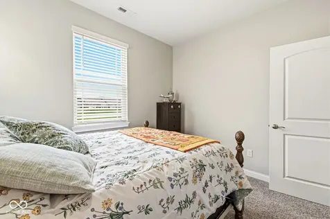 8652 Faulkner Drive Indianapolis IN 46239