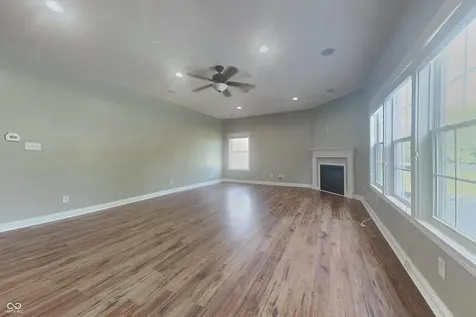 2599 Liatris Drive Plainfield IN 46168
