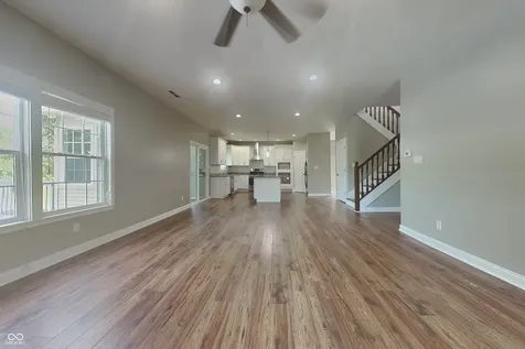 2599 Liatris Drive Plainfield IN 46168