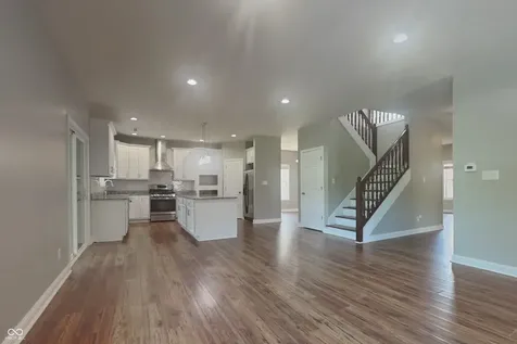 2599 Liatris Drive Plainfield IN 46168