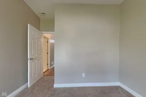 2599 Liatris Drive Plainfield IN 46168
