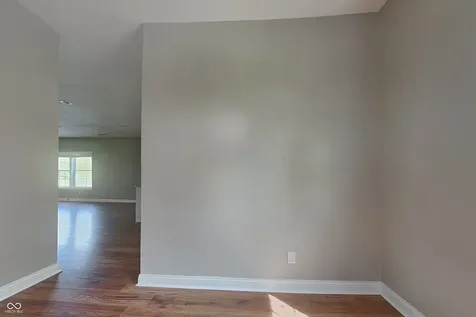2599 Liatris Drive Plainfield IN 46168