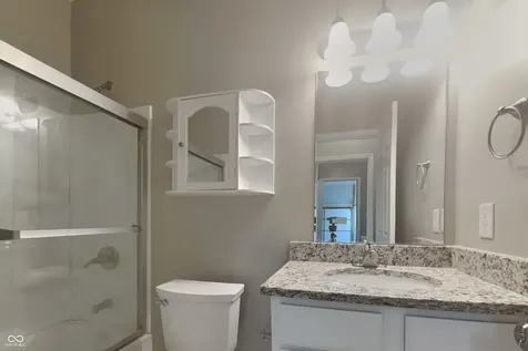 2599 Liatris Drive Plainfield IN 46168
