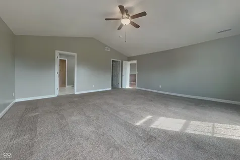 2599 Liatris Drive Plainfield IN 46168