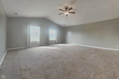 2599 Liatris Drive Plainfield IN 46168