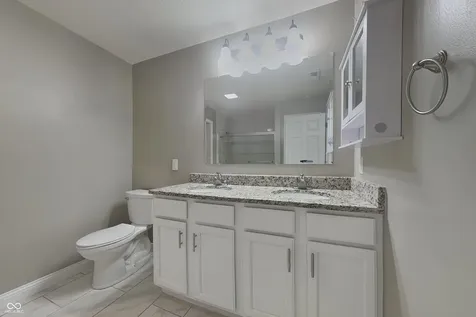 2599 Liatris Drive Plainfield IN 46168