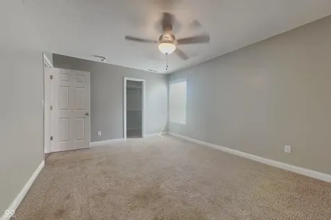 2599 Liatris Drive Plainfield IN 46168