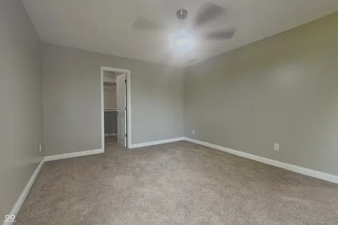 2599 Liatris Drive Plainfield IN 46168