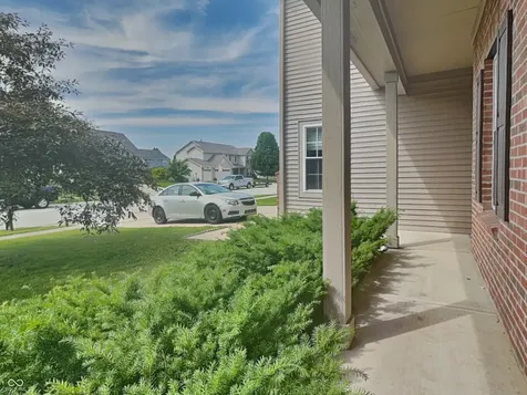 2599 Liatris Drive Plainfield IN 46168
