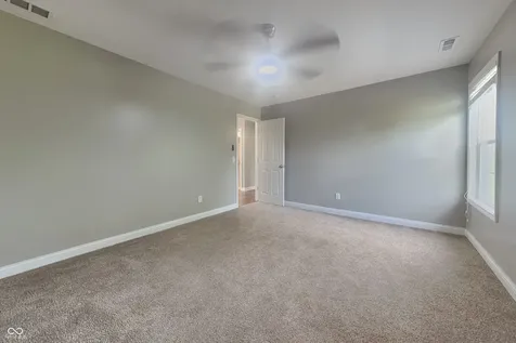 2599 Liatris Drive Plainfield IN 46168