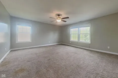 2599 Liatris Drive Plainfield IN 46168