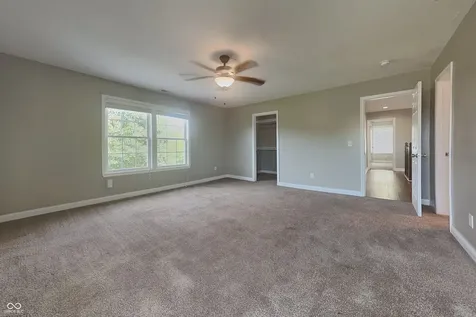 2599 Liatris Drive Plainfield IN 46168