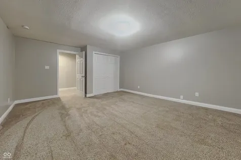 2599 Liatris Drive Plainfield IN 46168