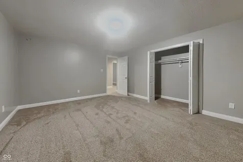 2599 Liatris Drive Plainfield IN 46168
