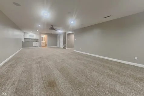 2599 Liatris Drive Plainfield IN 46168